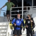 diver_aggressor_wc_v_0475_tci0478.jpg